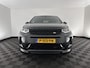 Land Rover Discovery Sport P300e 1.5 R-Dynamic HSE (Plug-in) (INCL-BTW) *PANO | LEATHER | FULL-LED | CAMERA | MERIDIAN-AUDIO | BLINDSPOT | KEYLESS | SHIFTPADDLES | PRIVACYGLASS | NAVI-FULLMAP | MEMORY-PACK | ADAPTIVE-CRUISE | AMBIENTLIGHT | 20"ALU*