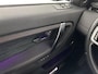 Land Rover Discovery Sport P300e 1.5 R-Dynamic HSE (Plug-in) (INCL-BTW) *PANO | LEATHER | FULL-LED | CAMERA | MERIDIAN-AUDIO | BLINDSPOT | KEYLESS | SHIFTPADDLES | PRIVACYGLASS | NAVI-FULLMAP | MEMORY-PACK | ADAPTIVE-CRUISE | AMBIENTLIGHT | 20"ALU*