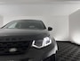 Land Rover Discovery Sport P300e 1.5 R-Dynamic HSE (Plug-in) (INCL-BTW) *PANO | LEATHER | FULL-LED | CAMERA | MERIDIAN-AUDIO | BLINDSPOT | KEYLESS | SHIFTPADDLES | PRIVACYGLASS | NAVI-FULLMAP | MEMORY-PACK | ADAPTIVE-CRUISE | AMBIENTLIGHT | 20"ALU*