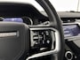 Land Rover Discovery Sport P300e 1.5 R-Dynamic HSE (Plug-in) (INCL-BTW) *PANO | LEATHER | FULL-LED | CAMERA | MERIDIAN-AUDIO | BLINDSPOT | KEYLESS | SHIFTPADDLES | PRIVACYGLASS | NAVI-FULLMAP | MEMORY-PACK | ADAPTIVE-CRUISE | AMBIENTLIGHT | 20"ALU*