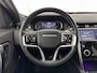 Land Rover Discovery Sport P300e 1.5 R-Dynamic HSE (Plug-in) (INCL-BTW) *PANO | LEATHER | FULL-LED | CAMERA | MERIDIAN-AUDIO | BLINDSPOT | KEYLESS | SHIFTPADDLES | PRIVACYGLASS | NAVI-FULLMAP | MEMORY-PACK | ADAPTIVE-CRUISE | AMBIENTLIGHT | 20"ALU*