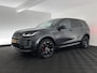 Land Rover Discovery Sport P300e 1.5 R-Dynamic HSE (Plug-in) (INCL-BTW) *PANO | LEATHER | FULL-LED | CAMERA | MERIDIAN-AUDIO | BLINDSPOT | KEYLESS | SHIFTPADDLES | PRIVACYGLASS | NAVI-FULLMAP | MEMORY-PACK | ADAPTIVE-CRUISE | AMBIENTLIGHT | 20"ALU*
