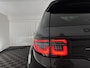 Land Rover Discovery Sport P300e 1.5 R-Dynamic HSE (Plug-in) (INCL-BTW) *PANO | LEATHER | FULL-LED | CAMERA | MERIDIAN-AUDIO | BLINDSPOT | KEYLESS | SHIFTPADDLES | PRIVACYGLASS | NAVI-FULLMAP | MEMORY-PACK | ADAPTIVE-CRUISE | AMBIENTLIGHT | 20"ALU*