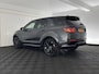 Land Rover Discovery Sport P300e 1.5 R-Dynamic HSE (Plug-in) (INCL-BTW) *PANO | LEATHER | FULL-LED | CAMERA | MERIDIAN-AUDIO | BLINDSPOT | KEYLESS | SHIFTPADDLES | PRIVACYGLASS | NAVI-FULLMAP | MEMORY-PACK | ADAPTIVE-CRUISE | AMBIENTLIGHT | 20"ALU*