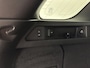 Land Rover Discovery Sport P300e 1.5 R-Dynamic HSE (Plug-in) (INCL-BTW) *PANO | LEATHER | FULL-LED | CAMERA | MERIDIAN-AUDIO | BLINDSPOT | KEYLESS | SHIFTPADDLES | PRIVACYGLASS | NAVI-FULLMAP | MEMORY-PACK | ADAPTIVE-CRUISE | AMBIENTLIGHT | 20"ALU*