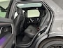 Land Rover Discovery Sport P300e 1.5 R-Dynamic HSE (Plug-in) (INCL-BTW) *PANO | LEATHER | FULL-LED | CAMERA | MERIDIAN-AUDIO | BLINDSPOT | KEYLESS | SHIFTPADDLES | PRIVACYGLASS | NAVI-FULLMAP | MEMORY-PACK | ADAPTIVE-CRUISE | AMBIENTLIGHT | 20"ALU*