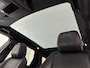 Land Rover Discovery Sport P300e 1.5 R-Dynamic HSE (Plug-in) (INCL-BTW) *PANO | LEATHER | FULL-LED | CAMERA | MERIDIAN-AUDIO | BLINDSPOT | KEYLESS | SHIFTPADDLES | PRIVACYGLASS | NAVI-FULLMAP | MEMORY-PACK | ADAPTIVE-CRUISE | AMBIENTLIGHT | 20"ALU*