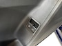 Audi Q3 Sportback 45 TFSI e S Edition Leder I Stoelverwarming I Cruise Control