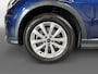 Audi Q3 Sportback 45 TFSI e S Edition Leder I Stoelverwarming I Cruise Control