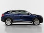 Audi Q3 Sportback 45 TFSI e S Edition Leder I Stoelverwarming I Cruise Control