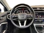 Audi Q3 Sportback 45 TFSI e S Edition Leder I Stoelverwarming I Cruise Control