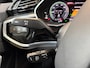 Audi Q3 Sportback 45 TFSI e S Edition Leder I Stoelverwarming I Cruise Control