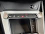 Audi Q3 Sportback 45 TFSI e S Edition Leder I Stoelverwarming I Cruise Control