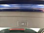 Audi Q3 Sportback 45 TFSI e S Edition Leder I Stoelverwarming I Cruise Control