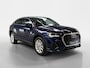 Audi Q3 Sportback 45 TFSI e S Edition Leder I Stoelverwarming I Cruise Control
