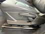 Audi Q3 Sportback 45 TFSI e S Edition Leder I Stoelverwarming I Cruise Control