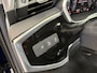 Audi Q3 Sportback 45 TFSI e S Edition Leder I Stoelverwarming I Cruise Control