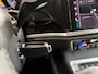 Audi Q3 Sportback 45 TFSI e S Edition Leder I Stoelverwarming I Cruise Control