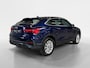 Audi Q3 Sportback 45 TFSI e S Edition Leder I Stoelverwarming I Cruise Control