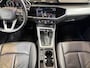 Audi Q3 Sportback 45 TFSI e S Edition Leder I Stoelverwarming I Cruise Control