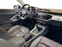Audi Q3 Sportback 45 TFSI e S Edition Leder I Stoelverwarming I Cruise Control
