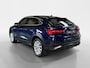 Audi Q3 Sportback 45 TFSI e S Edition Leder I Stoelverwarming I Cruise Control