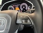 Audi Q3 Sportback 45 TFSI e S Edition Leder I Stoelverwarming I Cruise Control