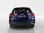 Audi Q3 Sportback 45 TFSI e S Edition Leder I Stoelverwarming I Cruise Control