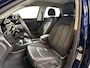 Audi Q3 Sportback 45 TFSI e S Edition Leder I Stoelverwarming I Cruise Control