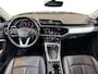 Audi Q3 Sportback 45 TFSI e S Edition Leder I Stoelverwarming I Cruise Control
