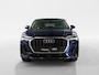 Audi Q3 Sportback 45 TFSI e S Edition Leder I Stoelverwarming I Cruise Control
