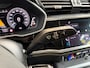 Audi Q3 Sportback 45 TFSI e S Edition Leder I Stoelverwarming I Cruise Control