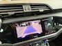 Audi Q3 Sportback 45 TFSI e S Edition Leder I Stoelverwarming I Cruise Control