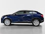 Audi Q3 Sportback 45 TFSI e S Edition Leder I Stoelverwarming I Cruise Control