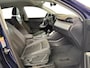 Audi Q3 Sportback 45 TFSI e S Edition Leder I Stoelverwarming I Cruise Control