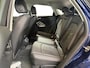 Audi Q3 Sportback 45 TFSI e S Edition Leder I Stoelverwarming I Cruise Control