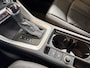 Audi Q3 Sportback 45 TFSI e S Edition Leder I Stoelverwarming I Cruise Control