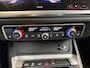 Audi Q3 Sportback 45 TFSI e S Edition Leder I Stoelverwarming I Cruise Control