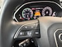 Audi Q3 Sportback 45 TFSI e S Edition Leder I Stoelverwarming I Cruise Control