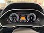 Audi Q3 Sportback 45 TFSI e S Edition Leder I Stoelverwarming I Cruise Control