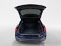 Audi Q3 Sportback 45 TFSI e S Edition Leder I Stoelverwarming I Cruise Control