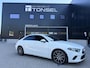 Mercedes-Benz A-klasse 180 Business Solution / Wide-Screen / Automaat / Camera / 18" Inch LMV