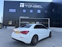 Mercedes-Benz A-klasse 180 Business Solution / Wide-Screen / Automaat / Camera / 18" Inch LMV