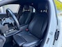 Mercedes-Benz A-klasse 180 Business Solution / Wide-Screen / Automaat / Camera / 18" Inch LMV