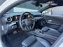 Mercedes-Benz A-klasse 180 Business Solution / Wide-Screen / Automaat / Camera / 18" Inch LMV