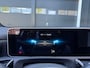 Mercedes-Benz A-klasse 180 Business Solution / Wide-Screen / Automaat / Camera / 18" Inch LMV