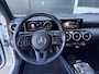 Mercedes-Benz A-klasse 180 Business Solution / Wide-Screen / Automaat / Camera / 18" Inch LMV
