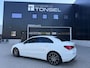 Mercedes-Benz A-klasse 180 Business Solution / Wide-Screen / Automaat / Camera / 18" Inch LMV