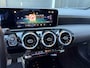Mercedes-Benz A-klasse 180 Business Solution / Wide-Screen / Automaat / Camera / 18" Inch LMV