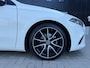 Mercedes-Benz A-klasse 180 Business Solution / Wide-Screen / Automaat / Camera / 18" Inch LMV